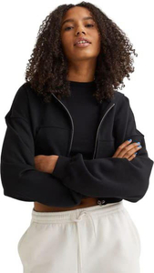 A to Z Creation Full Sleeve Solid Women Jacket